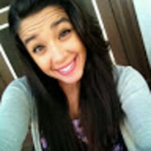 Meet your Posher, Shardonnay